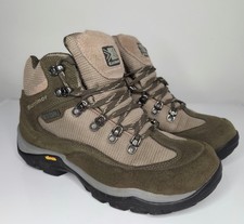 ​Karrimor Ksb Aspen II L