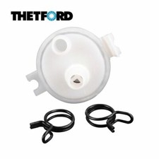 Thetford Vacuum Breaker