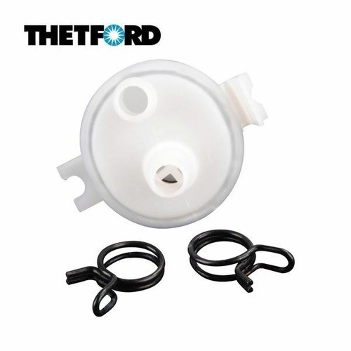 Thetford vacuum breaker - vacuum,