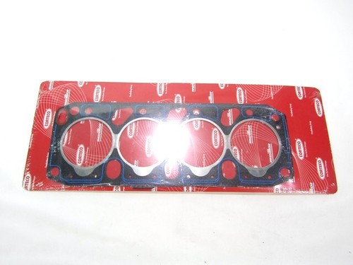 414612p head gasket - gasket, corteco