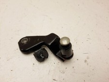 Suzuki gsxr 750 - 92-95,