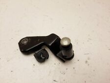 92-95 Suzuki GSXR 750