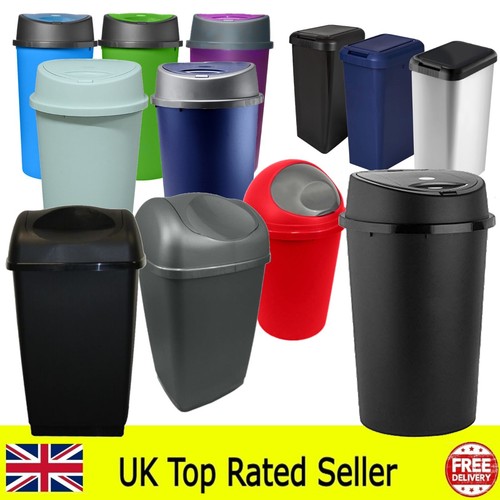 Tontarelli bins bullet bin - bullet,