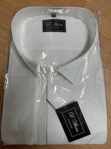 Altero colin ross size - d’altero,