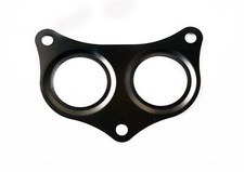EXHAUST GASKET DUCATI 748/916/996 92-06, ATHENA S410110012003/1 851/888 89-95