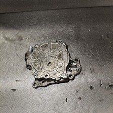 Vacuum Pump for TDI 2,0 103KW CFFB Seat Skoda Audi Vw 10-15 03L145100F