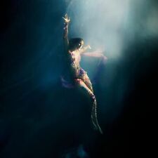 Ellie Goulding - Higher Than Heaven (CD) - Brand New & Sealed Free UK P&P