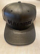 🔥UNDEFEATED Play Dirty