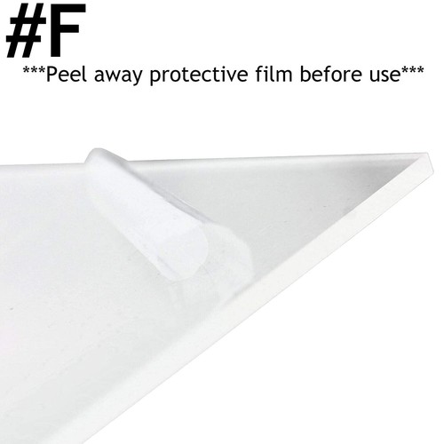 Universal fridge shelf - universal,