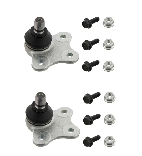 Bga ball joints - 2x,