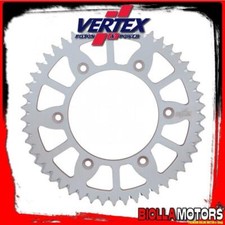 892-2066ECSV63 VERTEX CROWN EC