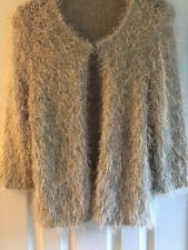 BONMARCHE Ladies Cardigan