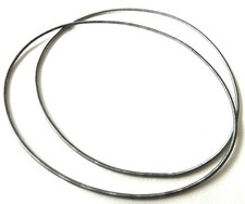 MAMOD DRIVE BANDS TRACTION