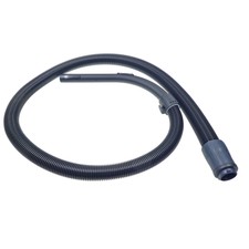 Electrolux Vacuum Cleaner