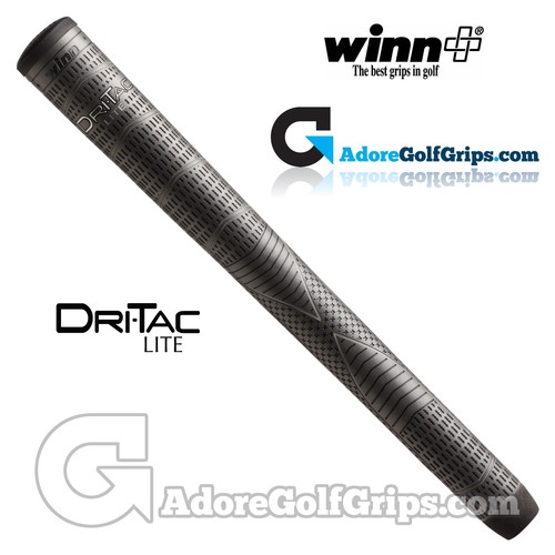 Winn dri tac lite - dri-tac,
