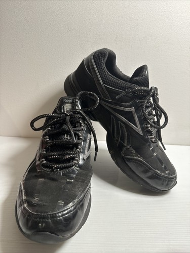 Reebok easy tone - reebok, smoothfit