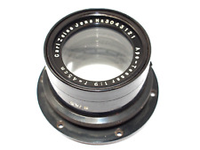 Carl Zeiss Jena 45cm f/9 Large