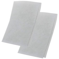 LAMONA Howdens HJA2230 HJA2240