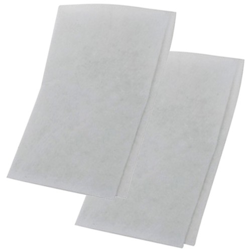 Lamona howdens hja2230 hja2240 - lamona,
