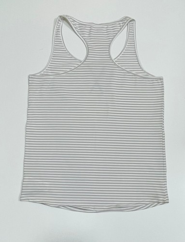 Calvin klein women logo - calvin,