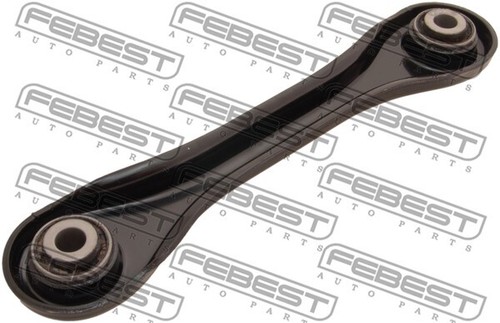 0525 mz3fr febest - 0525-mz3fr,