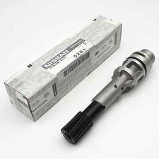 NOS NISSAN MX7 SPEEDO CABLE