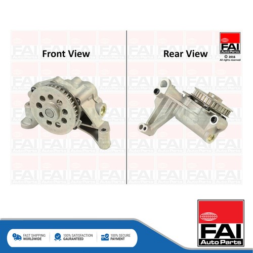 Fits skoda audi seat 6 - skoda, 1.6