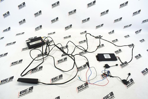 Genuine bmw e70 0 sd - genuine,