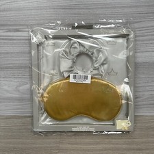 Disney Store Princess