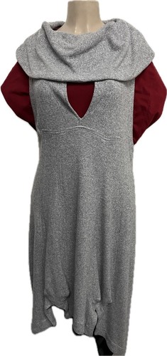 Kekoo women dress sz - women’s,