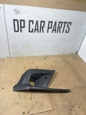 2023 HONDA CIVIC Mk11 (FE/FL)