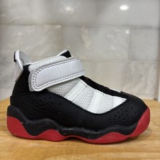 Jordan 6 Rings "'He Got Game"