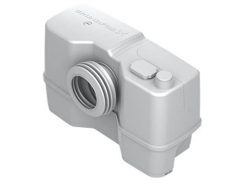 Grundfos 97775329 - grundfos,
