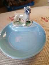 Wade Whimtray Pin Dish Boxer