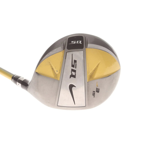 Nike golf fairway wood 15 - nike,
