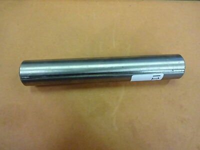 Myford super tailstock - 7,