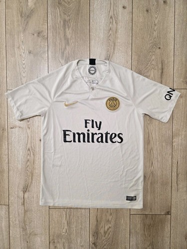 Psg paris saint germain 2018 - paris, saint-germain