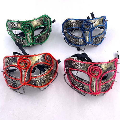 Masquerade mask prince masks - prince,