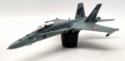 Hobby master scale ha3507 - master,