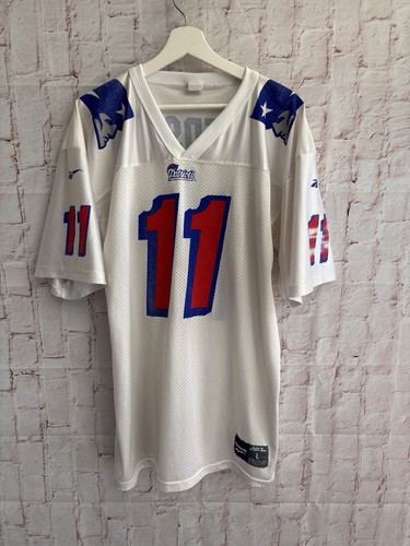 Reebok new england patriots - new,