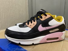 Womens Nike Air Max 90