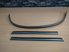 Datsun 240z Nissan Fairlady