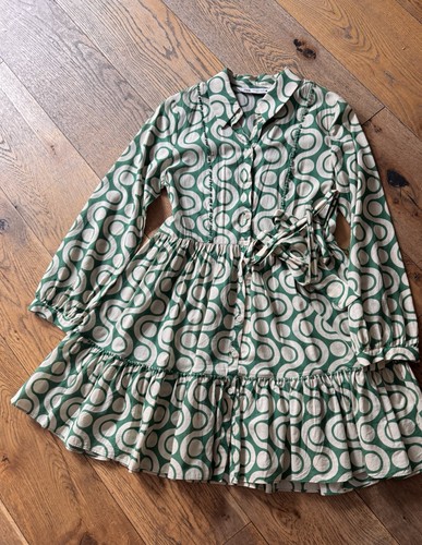 Zara cotton shirt - zara,