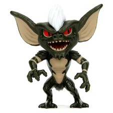 Jada 2.5 Inch Metalfigs