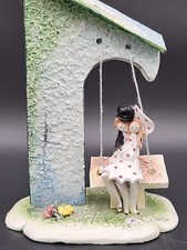 Zampiva Italian Art Sculpture