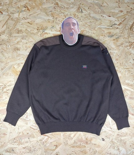 Paul shark men s - paul, &