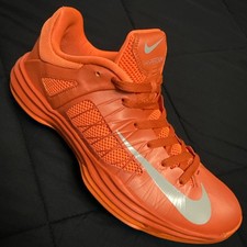 Nike hyperdunk 2012 Low Team