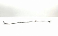 Bmw e70 other tubes 6783673 - e70,
