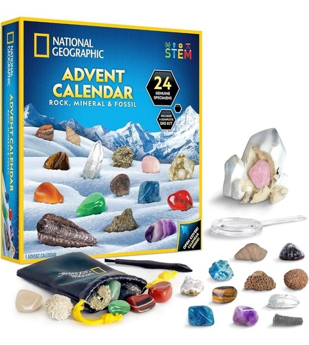 National geographic bandai - national,