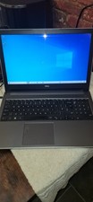 Dell Inspiron 5558 Laptop
